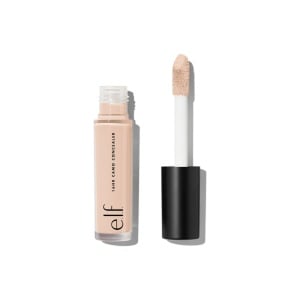 Anticearcan/Corector e.l.f Cosmetics 16hr Camo Concealer Medium Golden, 6ml - Img 1