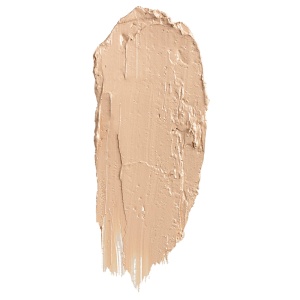 Baton de conturare multifunctional pentru ten/corp Mehron™ CreamBlend Stick Complexion Light Olive, 21g - Img 2