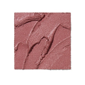 Baton multifunctional pentru ochi, buze si obraji e.l.f Monochromatic Multi-Stick Sparkling Rose, 5g - Img 3
