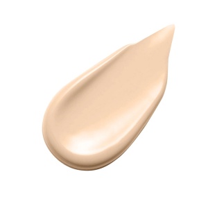 BB Cream Missha Perfect Cover SPF 42 PA +++ 13 Bright Beige, 50ml - Img 2