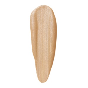 Booster Halo Glow Liquid Filter e.l.f Cosmetics 2 Fair/Light Neutral Warm, 31.5ml - Img 2