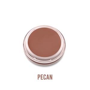 Bronzer crema BPerfect Cronzer Pecan, 16g - Img 5