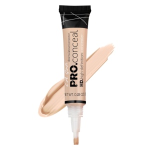 Corector L.A. GIRL Pro Conceal 954 Fairest, 8g