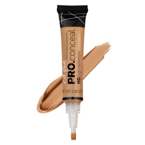 Corector L.A. GIRL Pro Conceal 959 Tawny, 8g
