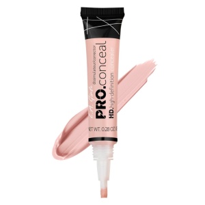 Corector L.A. GIRL Pro Conceal 965 Cool Pink Corrector, 8g