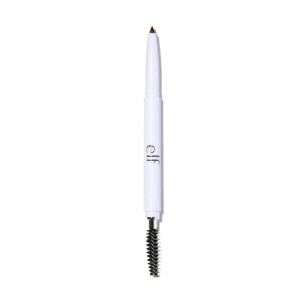 Creion sprancene e.l.f Cosmetics Instant Lift Deep Brown, 0.18g - Img 2