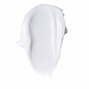 Crema hidratare pentru fata e.l.f Cosmetics Holy Hydration! Face Cream cu acid hialuronic si peptide, 50g - Img 3