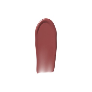 Fard de obraz lichid e.l.f. Cosmetics Camo Liquid Blush Suave Mauve, 4ml - Img 2