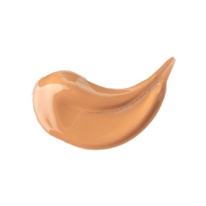 Fond de ten Paese Long Cover Fluid, acoperire mare, 02 Natural, 30ml - Img 2