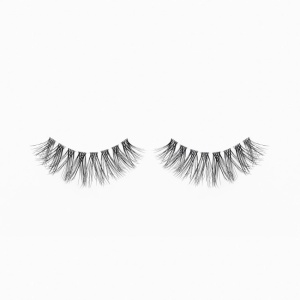 Gene false Beauty Creations Take Me Somewhere Soft Silk Lashes Sydney