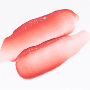 Gloss de buze cu efect de volum L.A. Girl Tinted Lip Plumper GLP607 Bunny Pink, 13 ml - Img 2