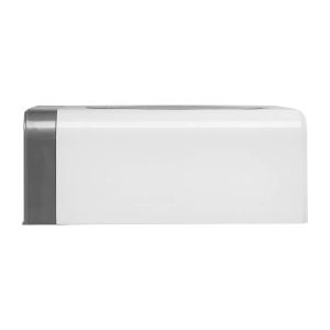 Lampă UV LED OCHO NAILS X22, 72 W, fără fir, albă - Img 3