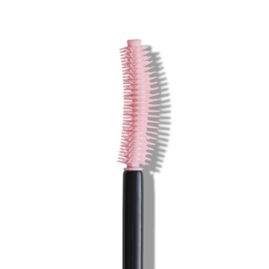 Mascara pentru alungire și efect de curbare e.l.f Lash'N Roll Curling & Lifting Pitch Black, 9.2g - Img 3