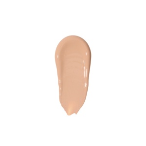 PAESE My Skin Icon – Corector (Concealer) cu Acoperire Mare, 12h, cu Colagen Vegan, 1.5 Light Beige, 6.5 ml - Img 2