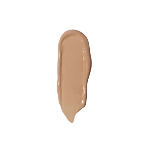PAESE My Skin Icon – Corector (Concealer) cu Acoperire Mare, 12h, cu Colagen Vegan, 02 Natural Beige, 6.5 ml - Img 2