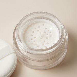 Paese PUFF CLOUD – Pudră sub ochi pentru fixarea corectorului, efect blur (soft focus), 5.3 g - Img 3