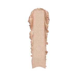 Paese SelfGlow - Iluminator cremă „Glass Skin” cu finish glossy 01 Golden Hour, 8 g - Img 2