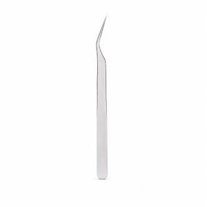 Pensetă profesională pentru izolarea genelor DancingSwan A6 – Oțel inoxidabil premium