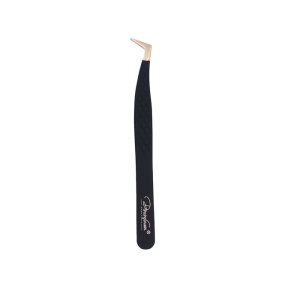 Pensetă Profesională pentru Mega Volume DancingSwan DS-301