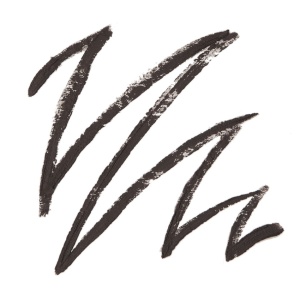 Pomada pentru sprâncene/ Gel eyeliner e.l.f Cosmetics Lock On Liner&Brow Cream Espresso, 5.5g - Img 2
