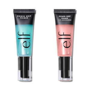 Primer/baza de machiaj gel e.l.f Cosmetics Power Grip Primer, 24ml