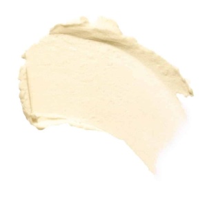 Primer iluminator pentru ten E.L.F. Luminous Putty Primer Universal Glow, 21g - Img 3