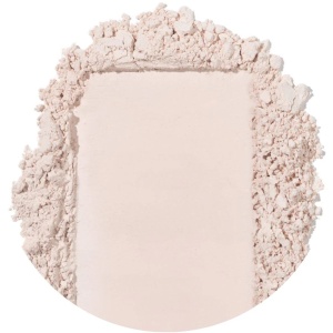 Pudra pulbere Beauty Creations Bye Filter Butternut Babe, 30g - Img 3