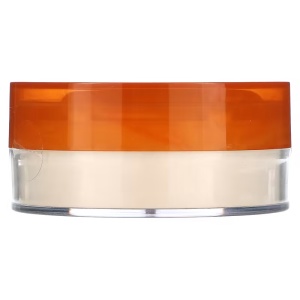 Pudra pulbere Coty Airspun Loose Face Powder Naturally Neutral, 35g - Img 5
