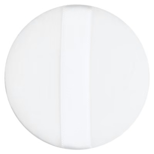 Pudra pulbere Coty Airspun Loose Face Powder Translucent, 35g - Img 3