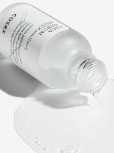 Ser COSRX Pure Fit Cica Serum, 30ml - Img 2