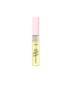Ser tip rimel pentru gene Etude My Lash Serum, 9g