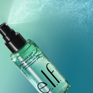 spray-fixare-machiaj-elf-cosmetics-power-grip-dewy-setting-spray-spray