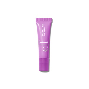 Tratament/Balsam de buze e.l.f Cosmetics Squeeze Me Lip Balm 81961 Grape, 6g - Img 3