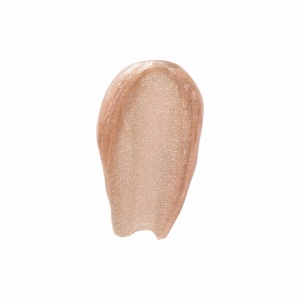 Ulei de buze stralucitor e.l.f Cosmetics Glow Reviver Lip Oil Glimmer Finish 83046 Crystal Baller, 7.6ml - Img 3