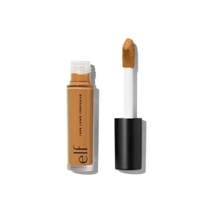 Anticearcan/Corector e.l.f Cosmetics 16hr Camo Concealer Deep Chestnut, 6ml - Img 1
