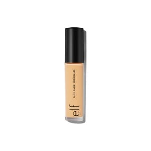 Anticearcan/Corector e.l.f Cosmetics 16hr Camo Concealer Medium Peach, 6ml - Img 3