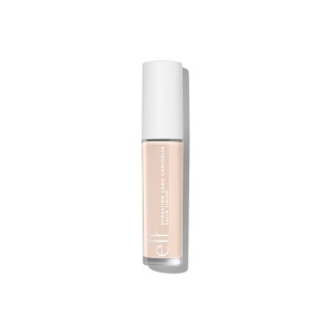 Anticearcan/Corector e.l.f Cosmetics Hydrating Camo Concealer Fair Rose, 6ml - Img 3