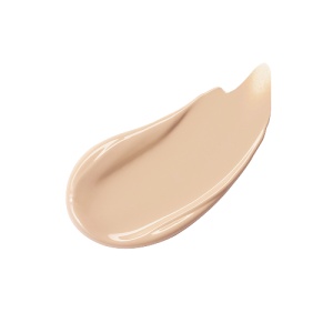 BB Cream MISSHA M Perfect Cover PRO SPF 42 PA+++ – 21 Light Beige, Bej Deschis, 50 ml - Img 4