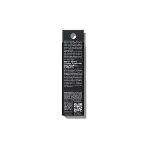 Blush Lichid și Tint pentru Buze e.l.f. Sheer For It – 83695 Mauve Actually, Mov, 6,8 ml - Img 8