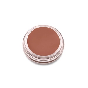 Bronzer crema BPerfect Cronzer Tan, 16g - Img 1