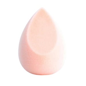 Buretel pentru machiaj fara latex ,,Softest of Them All”, KAJOL Beauty® - Img 2