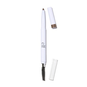 Creion sprancene e.l.f Cosmetics Instant Lift Taupe, 0.18g - Img 1