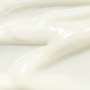 Crema de fata cu protectie solara, extract de orez si probiotice Beauty of Joseon Relief Sun Rice+Probiotics SPF 50+ PA++++, 50ml - Img 3