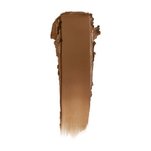 Fard cremos rezistent/bronzer , e.l.f Putty Bronzer, Bronzed Belle, 10g - Img 2