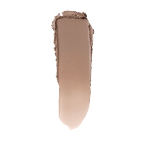 Fard cremos rezistent/bronzer , e.l.f Putty Bronzer Feelin' Shady, 10g - Img 2