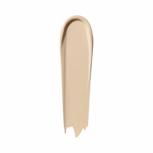 Fond de ten e.l.f Cosmetics Soft Glam Satin Foundation 13 Fair Neutral, 30ml - Img 2