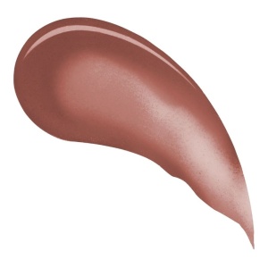 Gloss de buze maro nude cu efect de volum și hidratare L.A. Girl Tinted Lip Plumper GLP580 Nude Mocha, 13 ml - Img 4