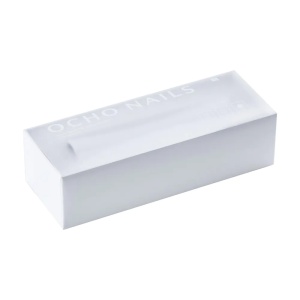 Lampă mini UV LED OCHO, albă, fără fir, 3 W - Img 3