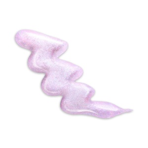 Luciu de buze L.A Girl Holographic Gloss Topper Magical, 10ml - Img 3