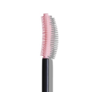 Mascara pentru alungire și efect de curbare e.l.f Lash'N Roll Curling & Lifting Deep Brown, 9.2g - Img 3